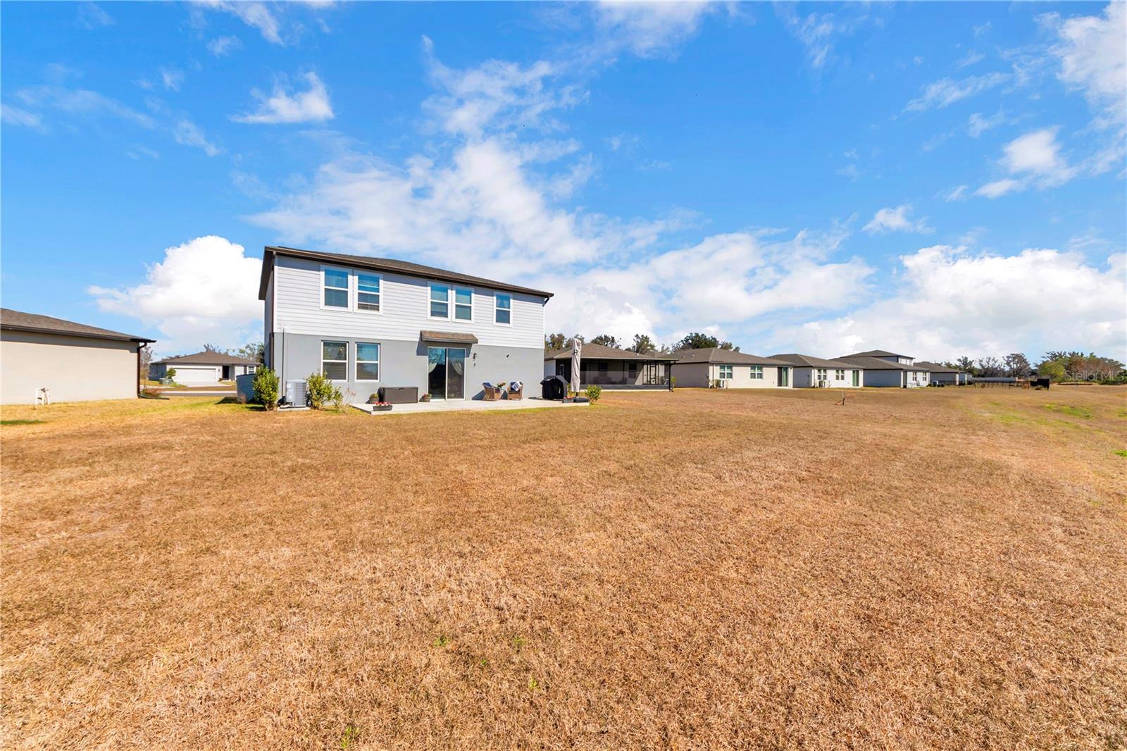 BRISTOL MDWS PH 2 - Residential