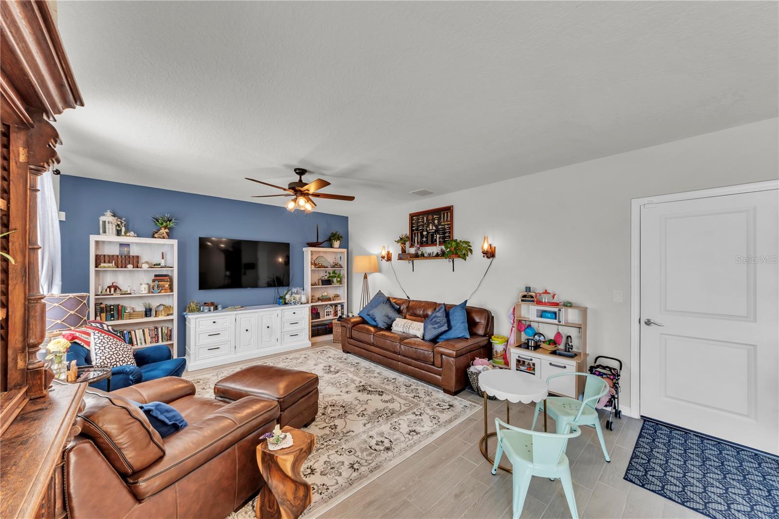 BRISTOL MDWS PH 2 - Residential