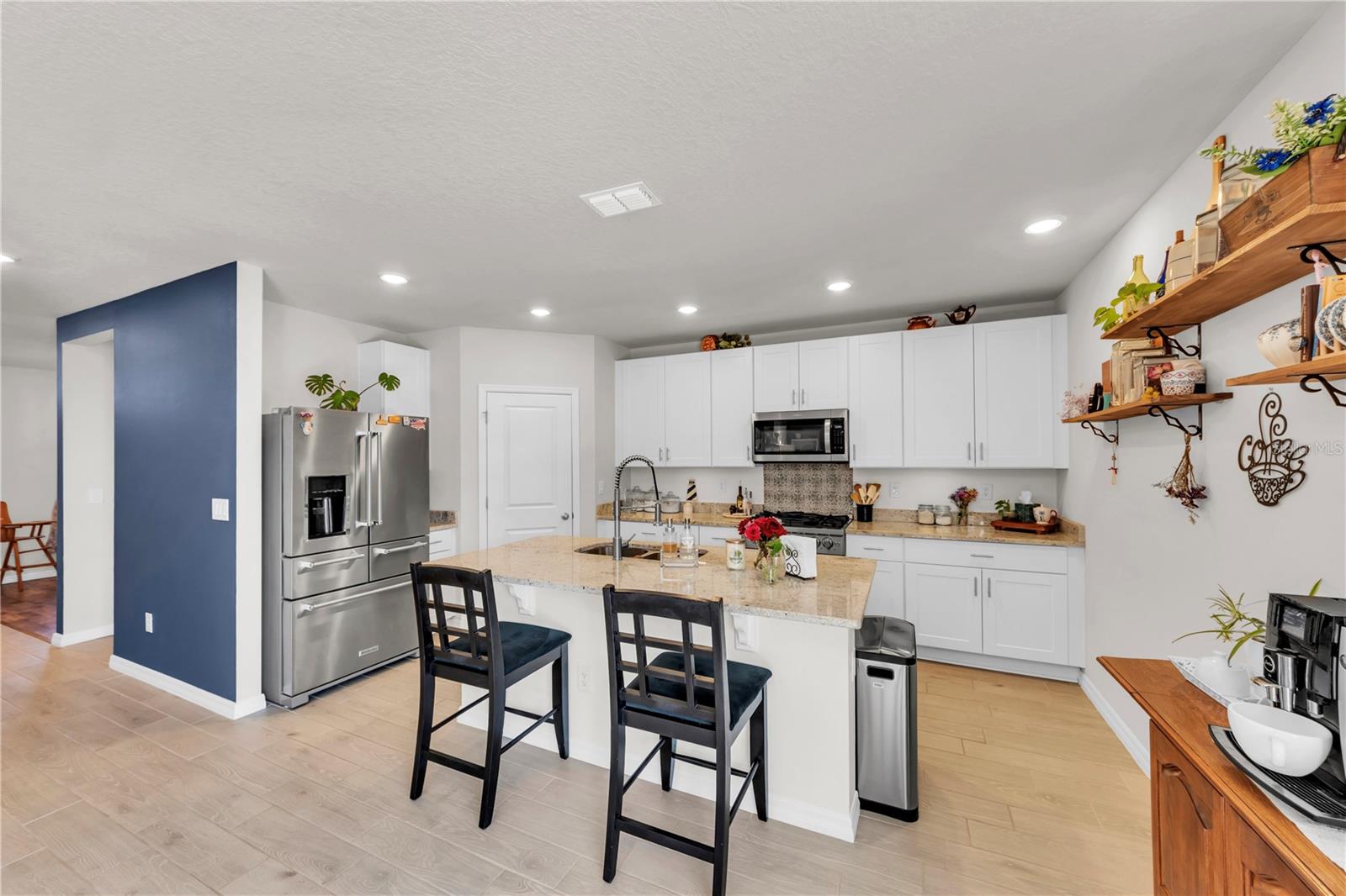 BRISTOL MDWS PH 2 - Residential