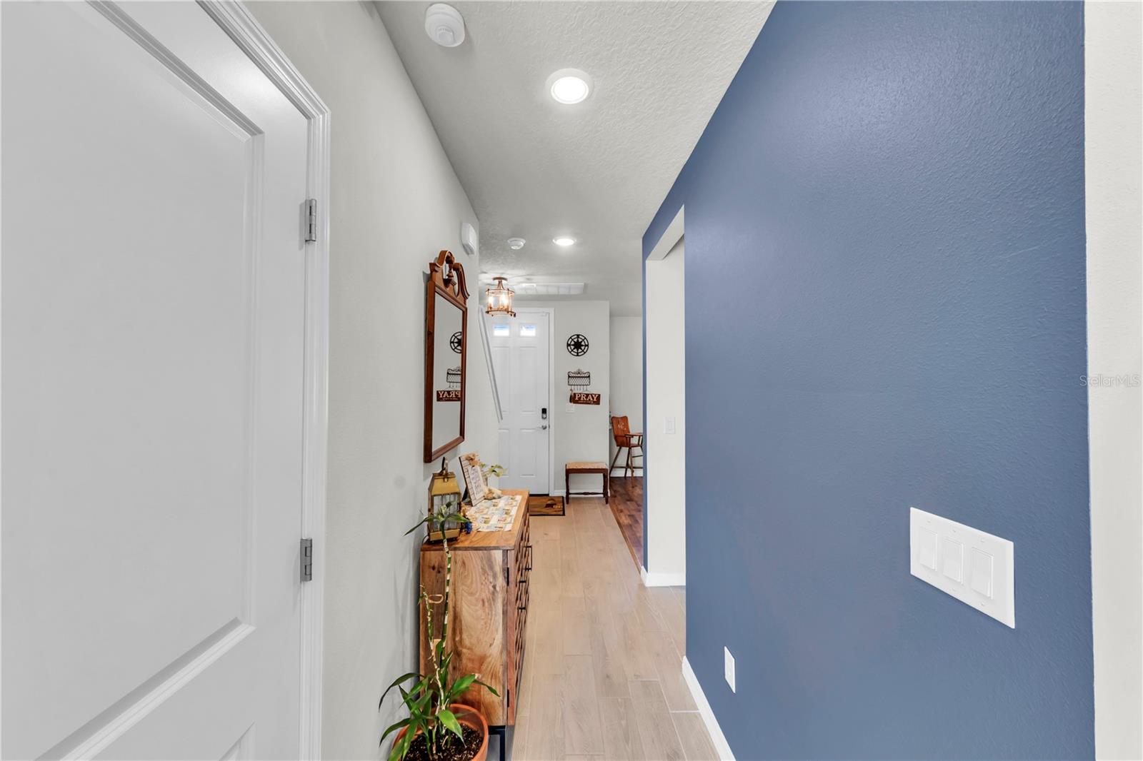 BRISTOL MDWS PH 2 - Residential