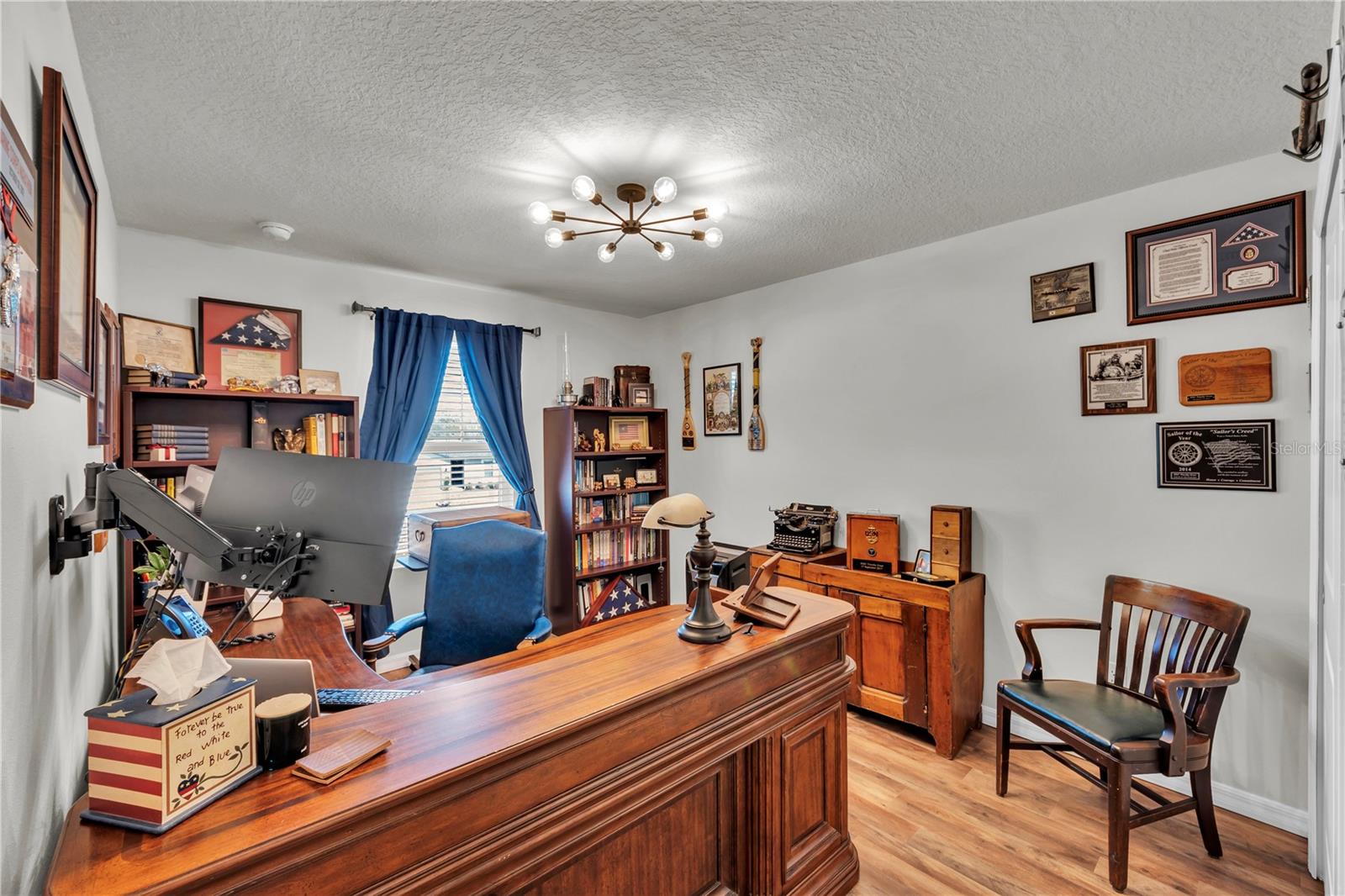 BRISTOL MDWS PH 2 - Residential