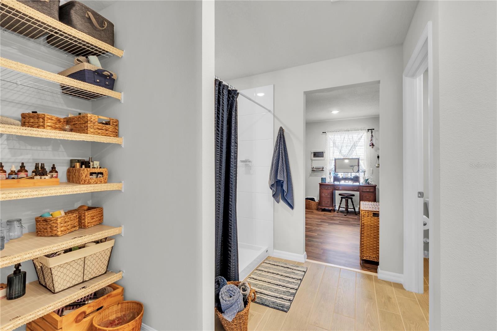 BRISTOL MDWS PH 2 - Residential