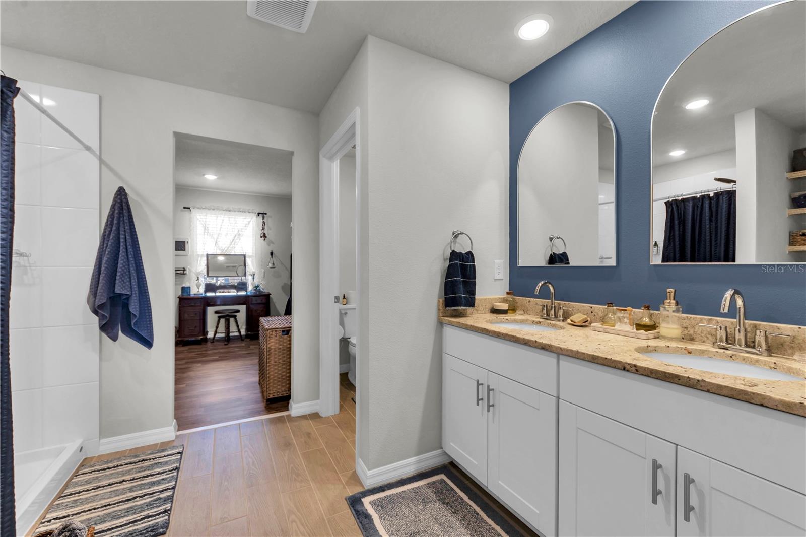 BRISTOL MDWS PH 2 - Residential