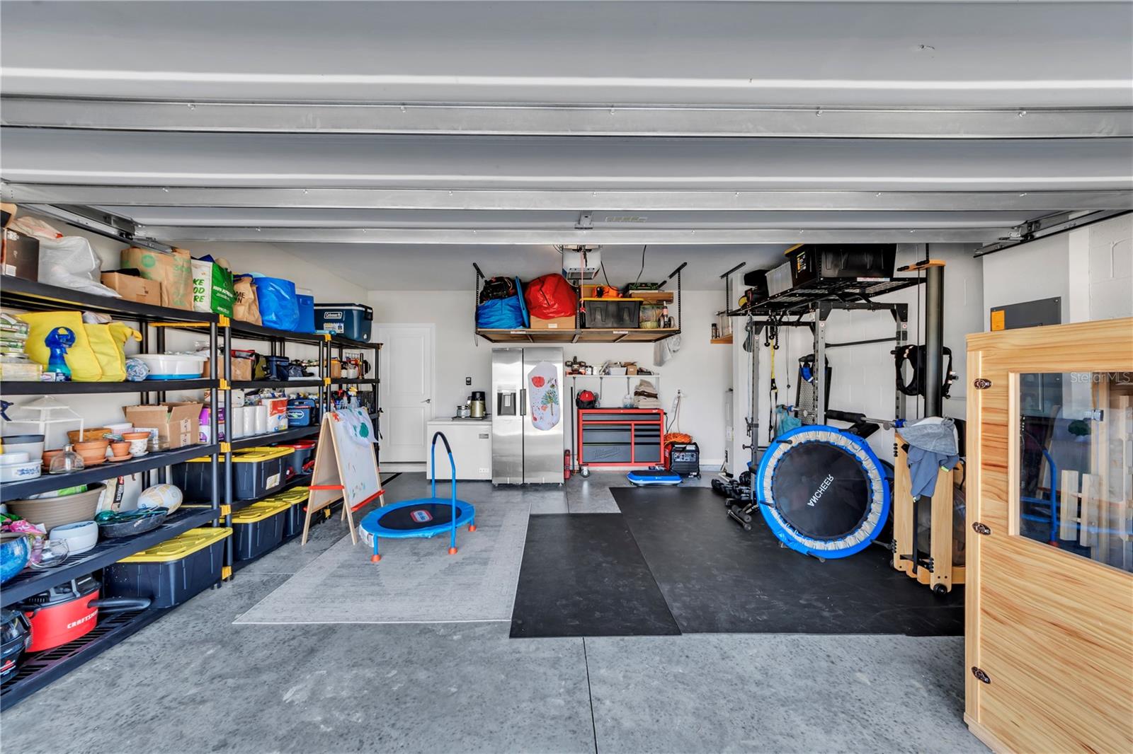 BRISTOL MDWS PH 2 - Residential