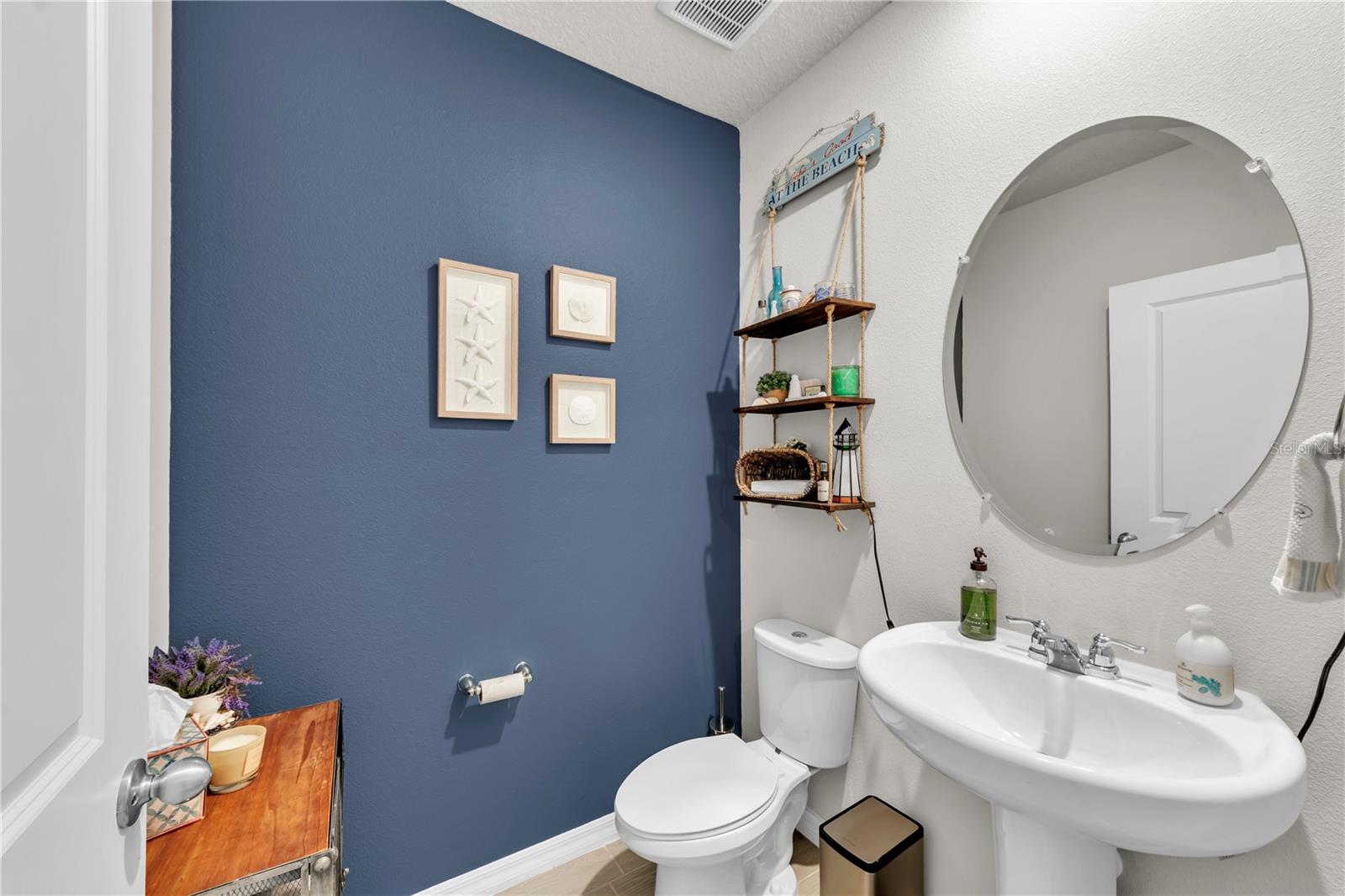 BRISTOL MDWS PH 2 - Residential