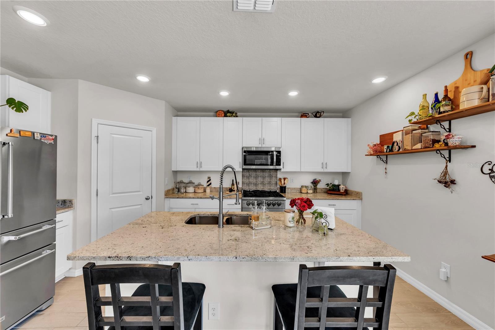 BRISTOL MDWS PH 2 - Residential