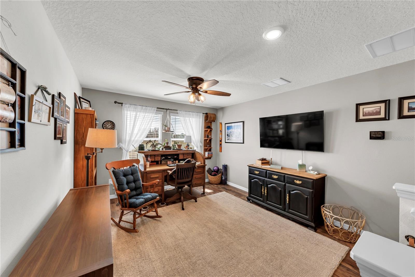 BRISTOL MDWS PH 2 - Residential