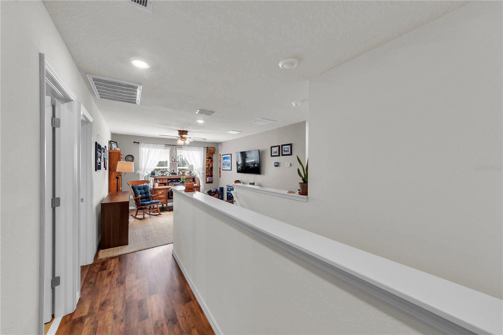 BRISTOL MDWS PH 2 - Residential