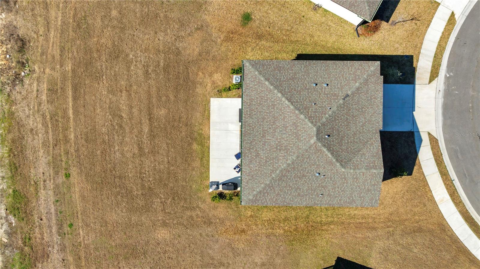 BRISTOL MDWS PH 2 - Residential