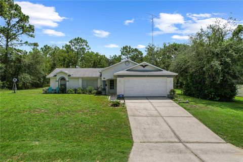 Photo of 11 Pagoda Court N, Homosassa, FL 34446 (MLS # TB8419965) Photo of 11 Pagoda Court N, Homosassa, FL 34446 (MLS # TB8419965)