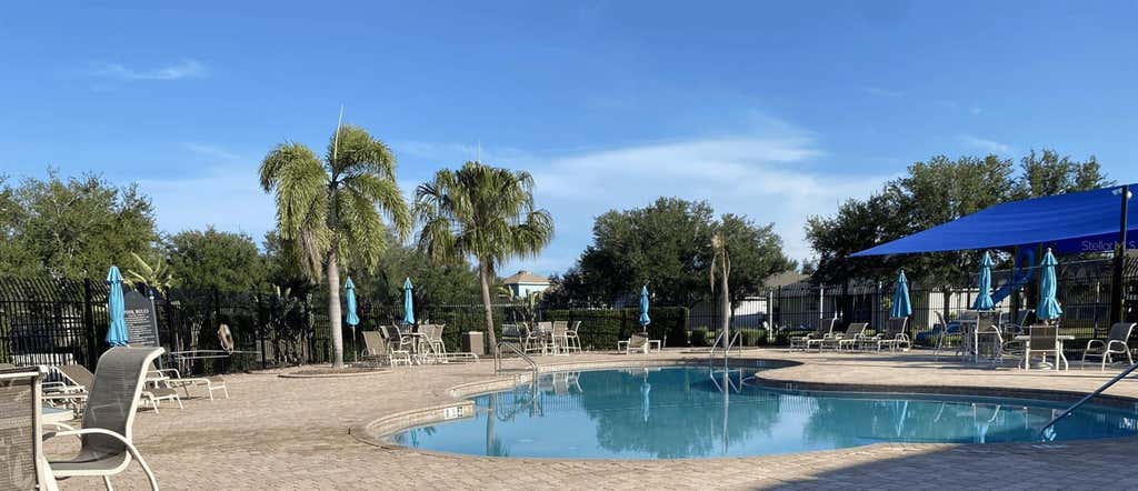 Photo of 408 19th Street NW, Ruskin, FL 33570 (MLS # A4699930)