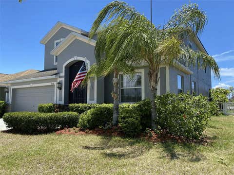 Photo of 408 19th Street NW, Ruskin, FL 33570 (MLS # A4699930)