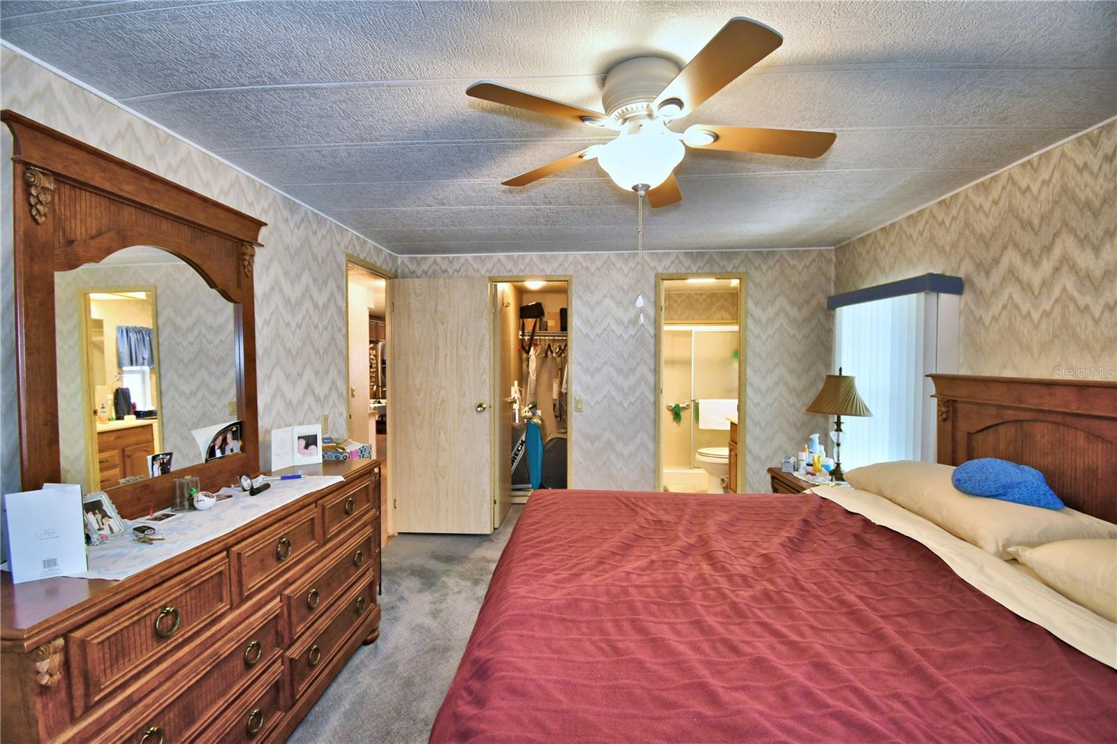 OAKWOOD ESTATES - Residential