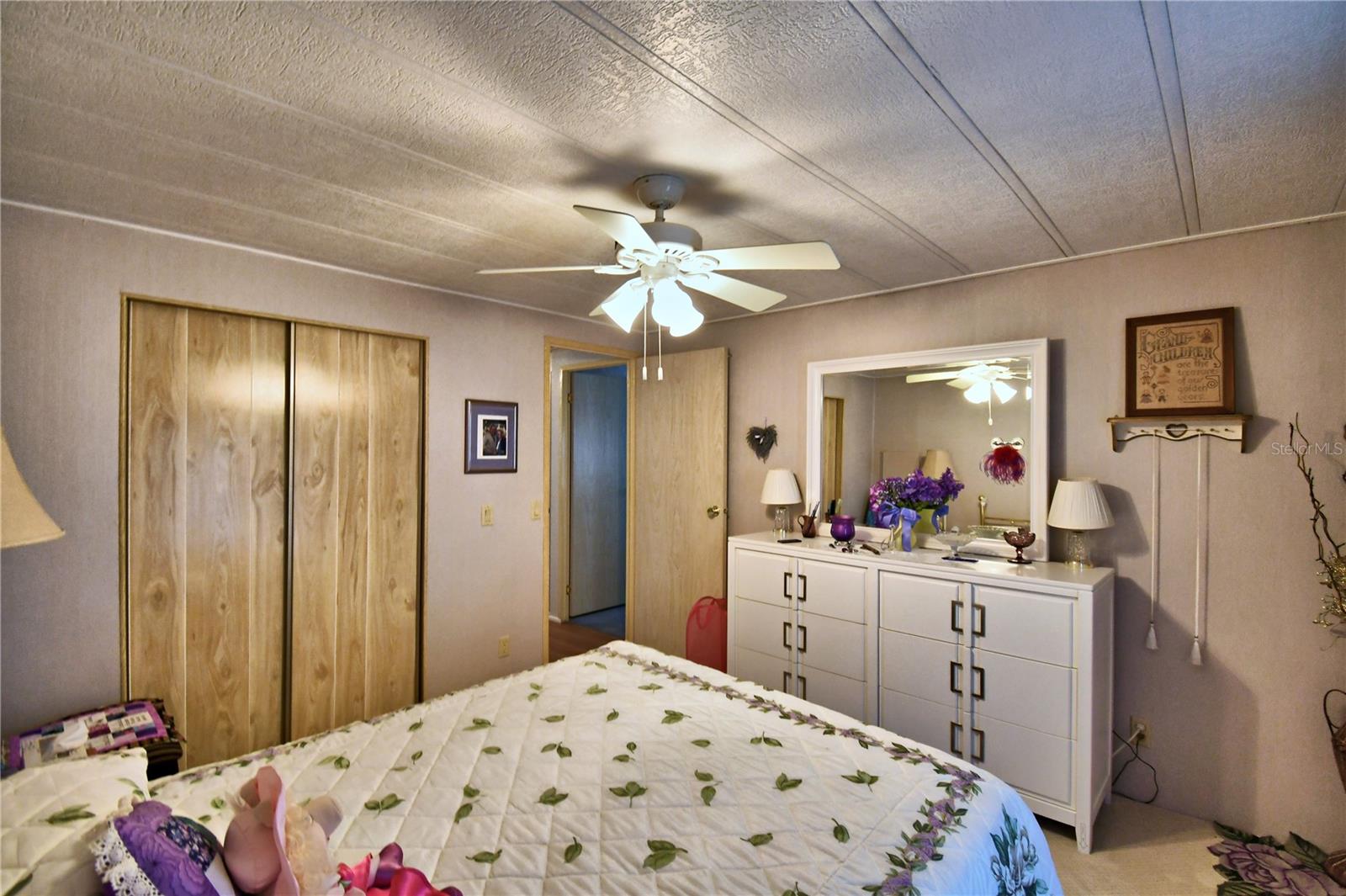 OAKWOOD ESTATES - Residential