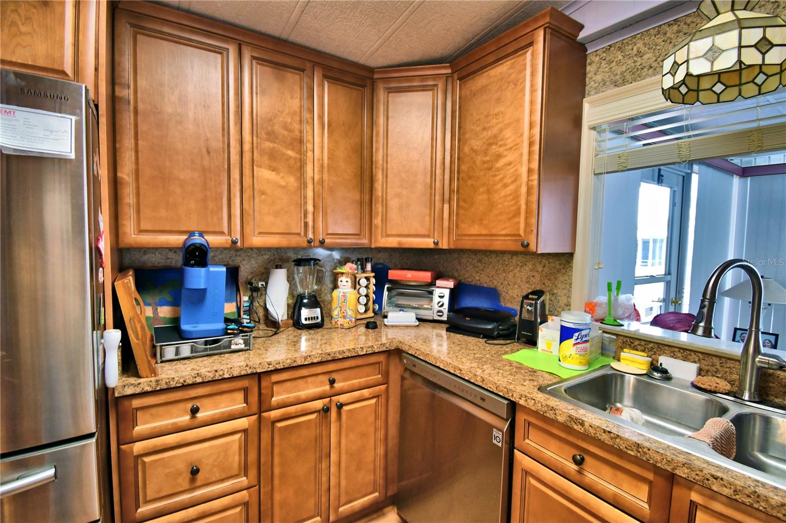 OAKWOOD ESTATES - Residential