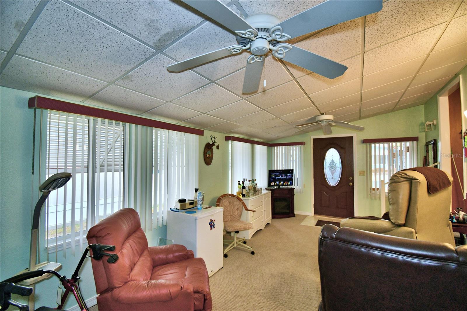 OAKWOOD ESTATES - Residential