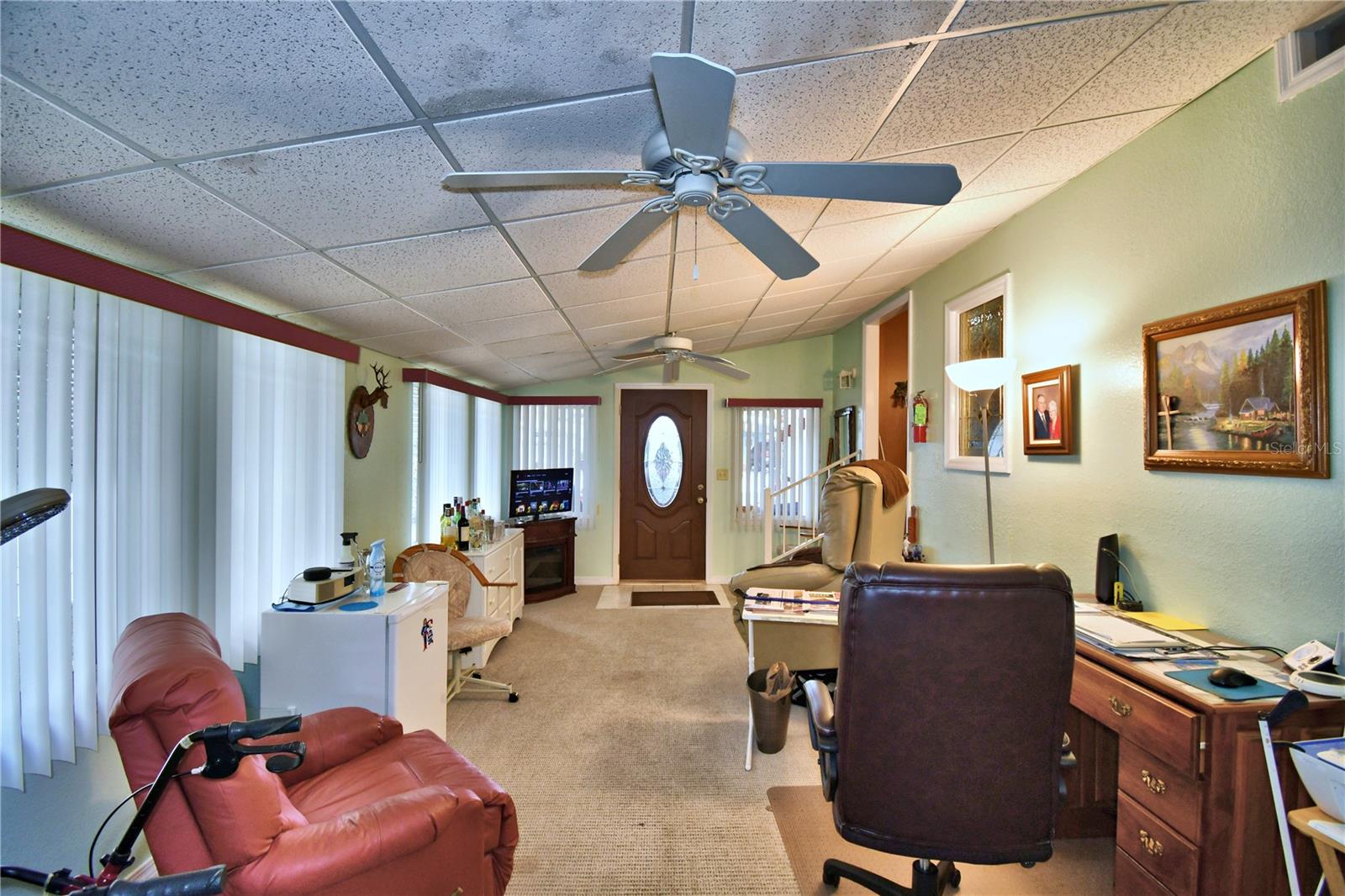 OAKWOOD ESTATES - Residential