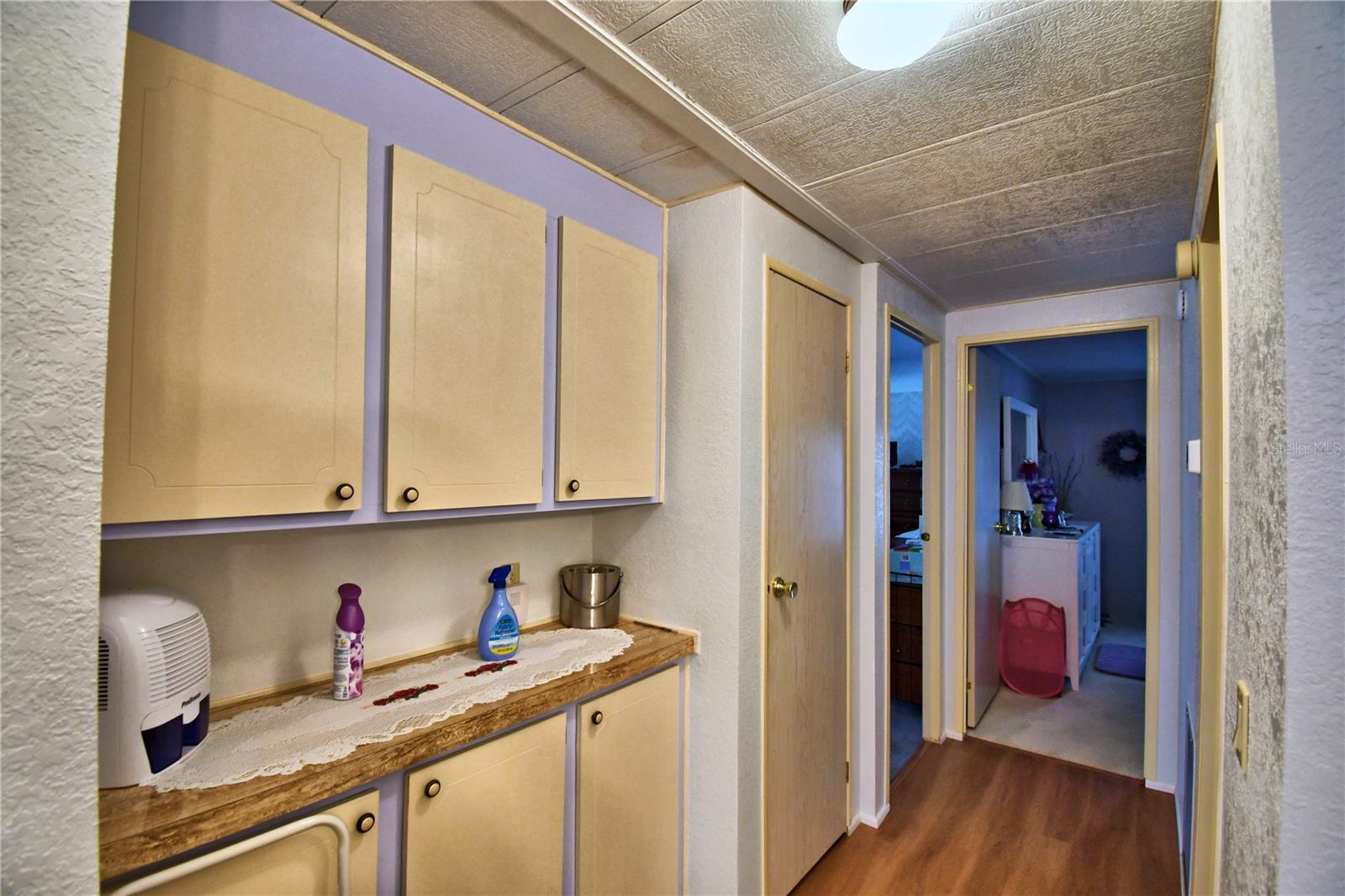 OAKWOOD ESTATES - Residential