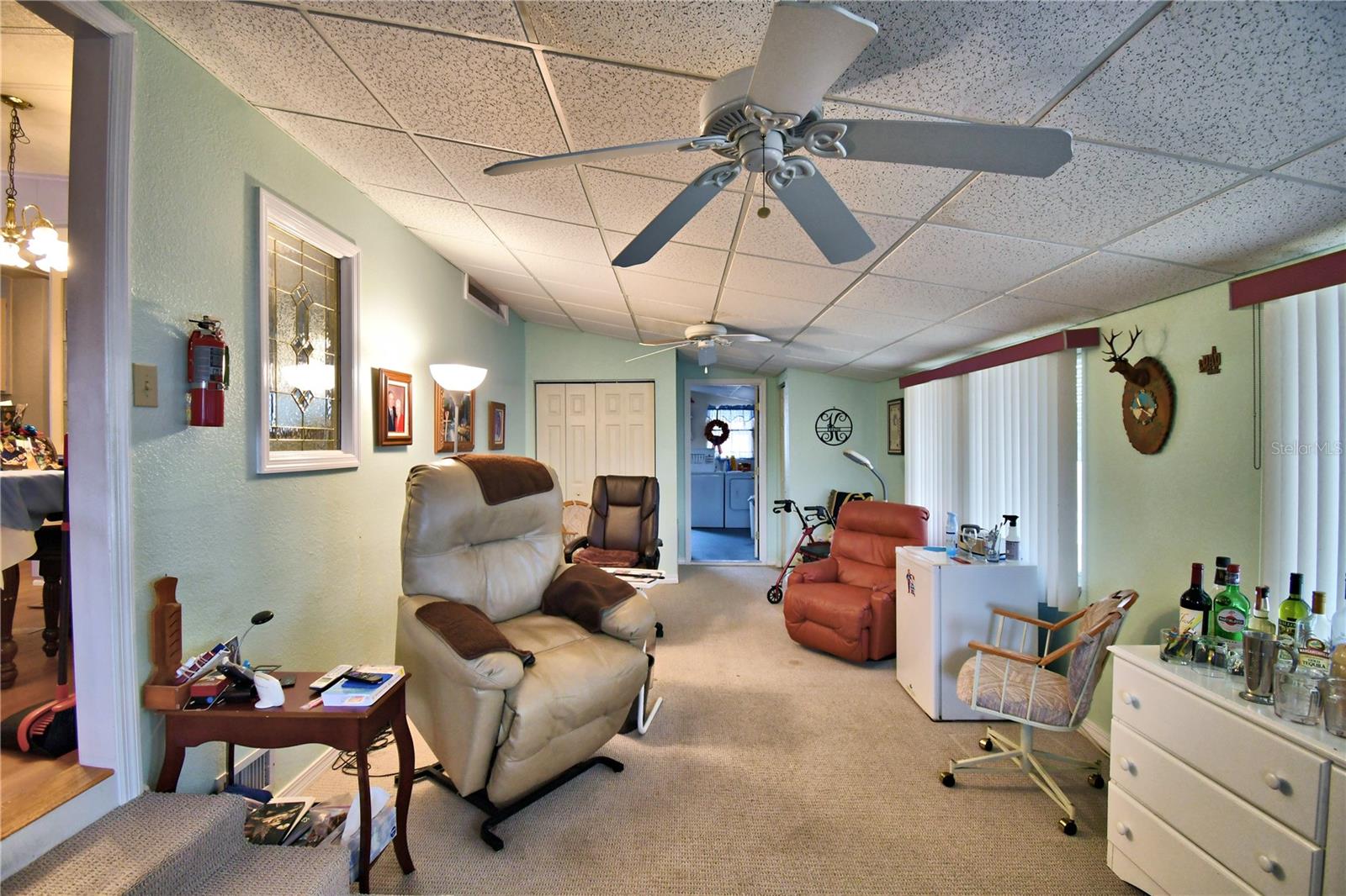 OAKWOOD ESTATES - Residential