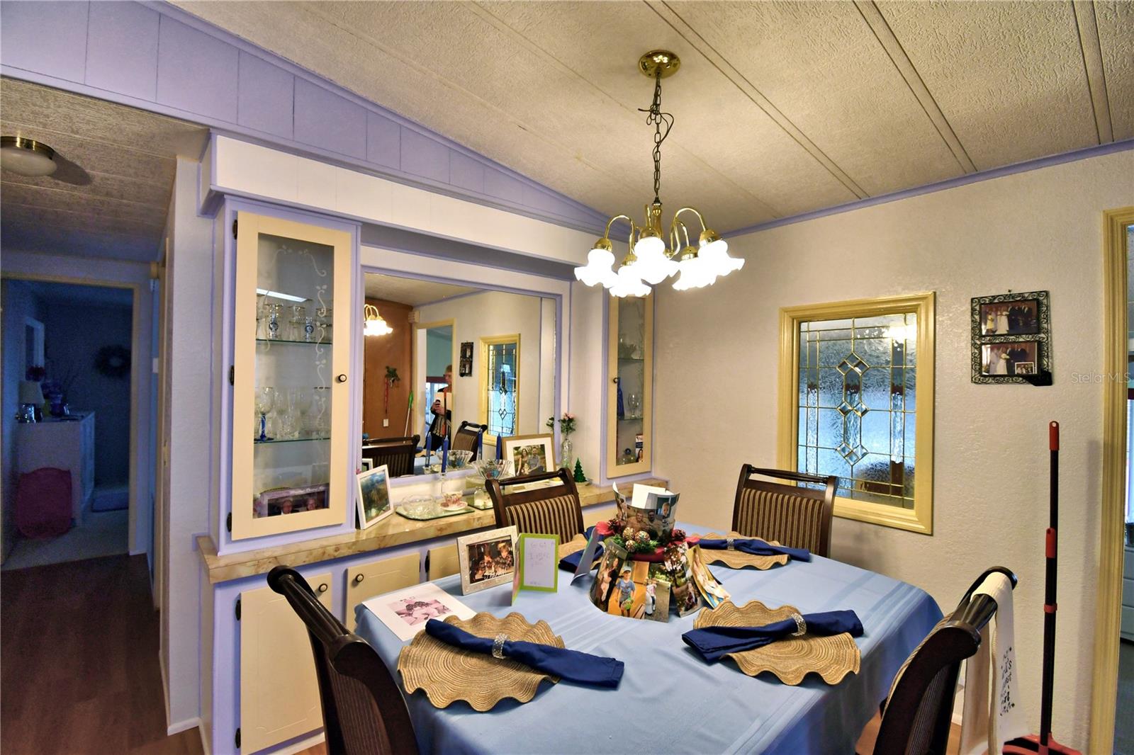 OAKWOOD ESTATES - Residential