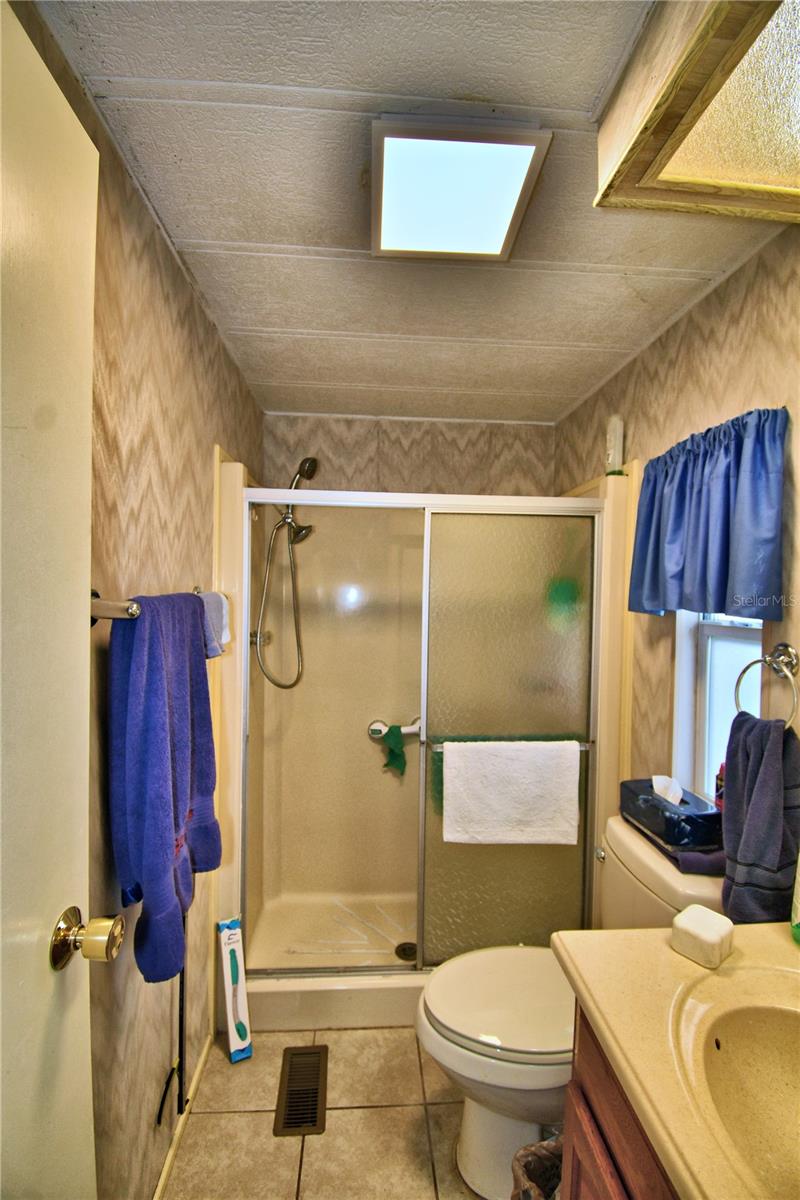 OAKWOOD ESTATES - Residential