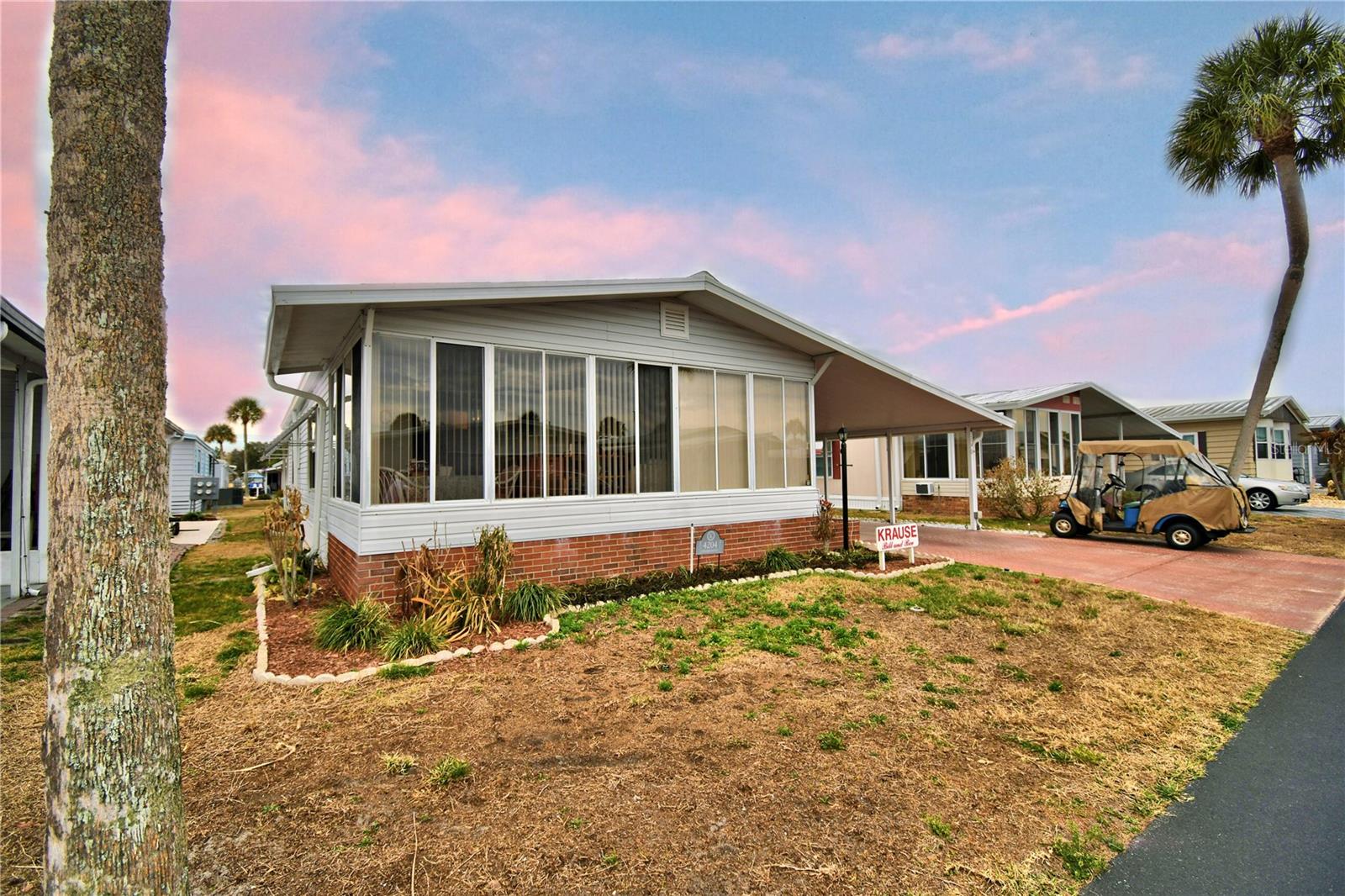 4204 CEDARWOOD STREET