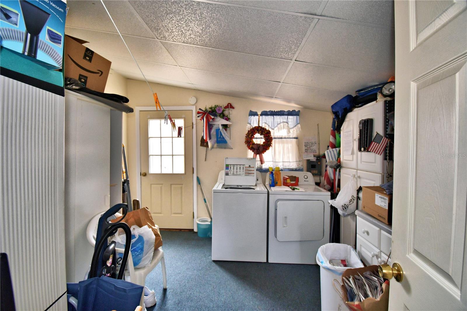 OAKWOOD ESTATES - Residential