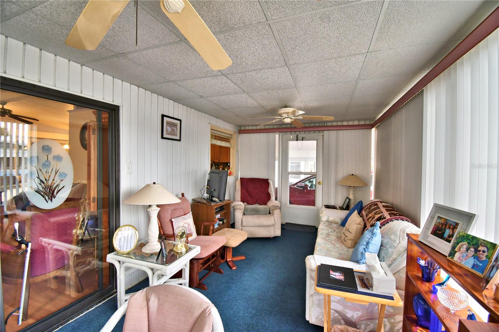 OAKWOOD ESTATES - Residential