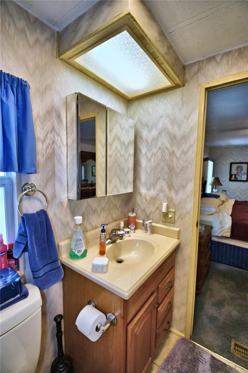 OAKWOOD ESTATES - Residential