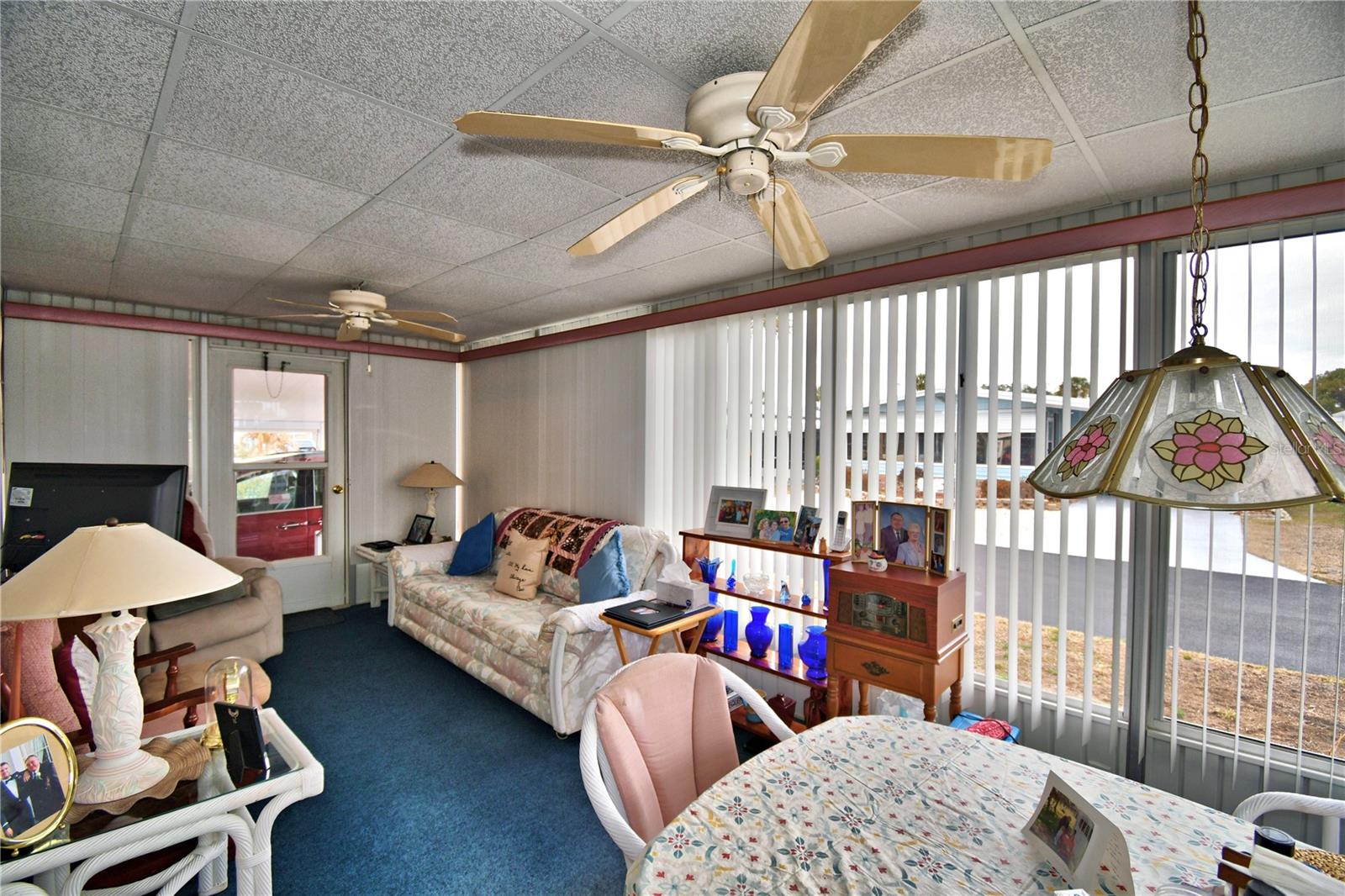 OAKWOOD ESTATES - Residential