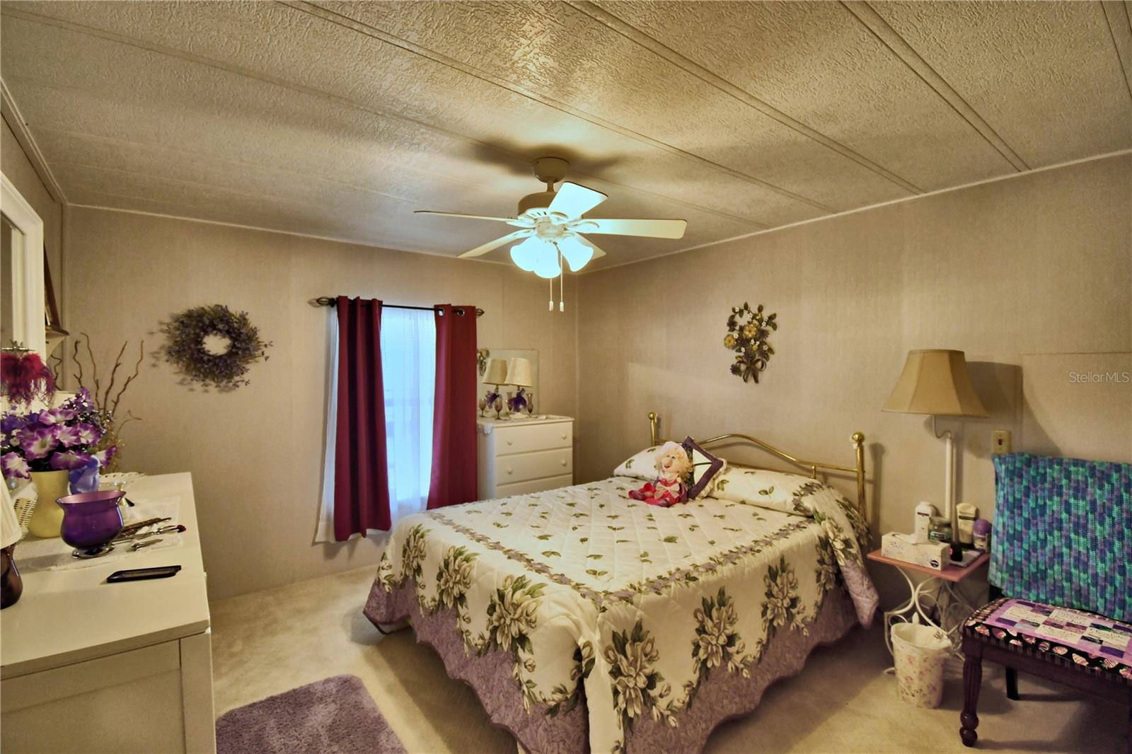 OAKWOOD ESTATES - Residential