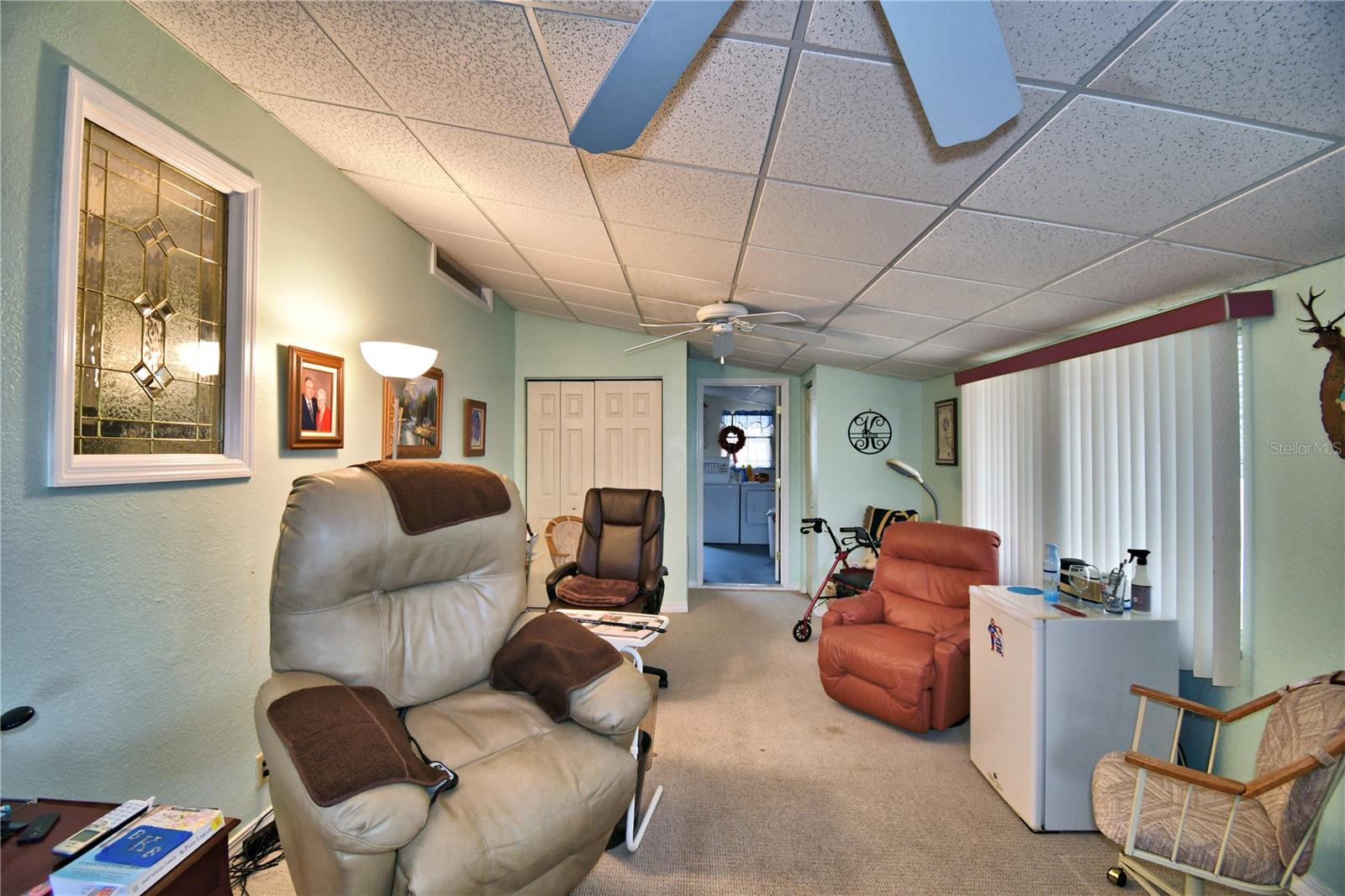 OAKWOOD ESTATES - Residential