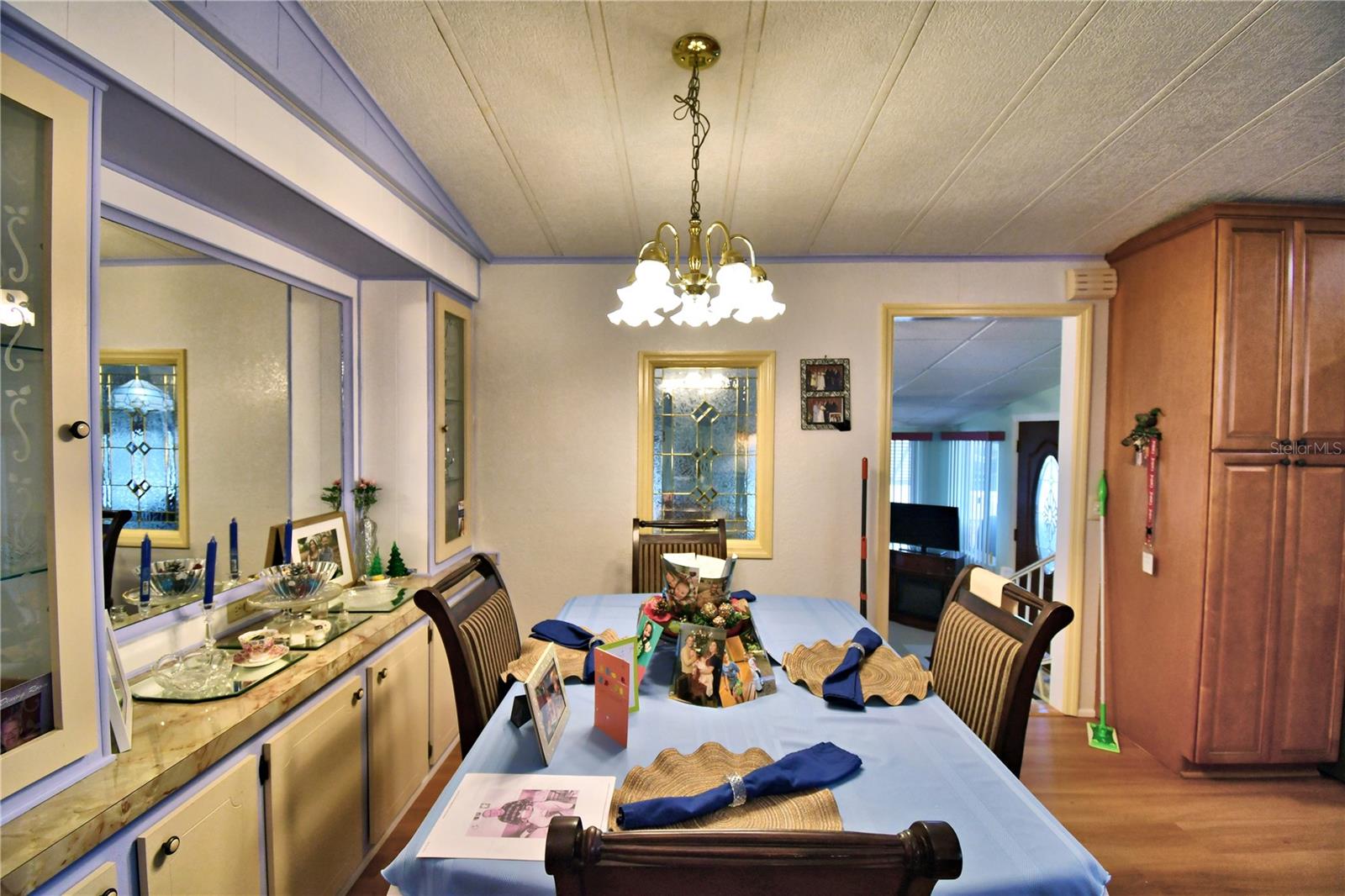 OAKWOOD ESTATES - Residential