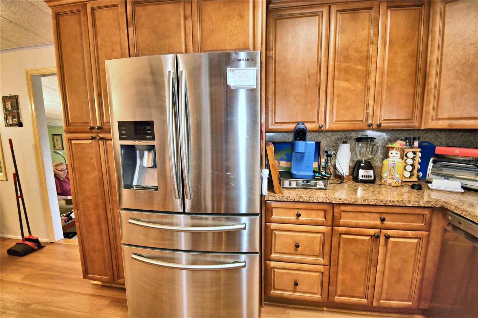 OAKWOOD ESTATES - Residential