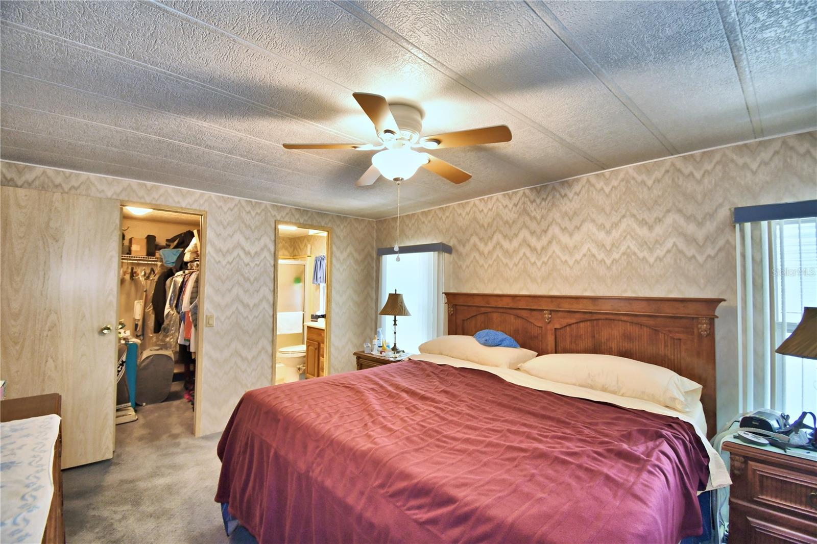 OAKWOOD ESTATES - Residential