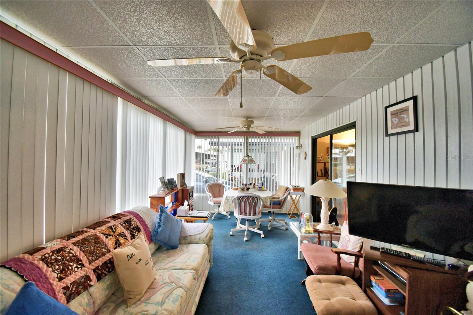 OAKWOOD ESTATES - Residential