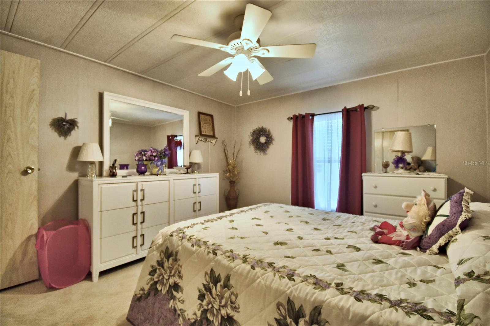 OAKWOOD ESTATES - Residential