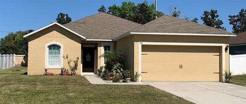 Single Family Residence in LAKE ALFRED FL 561 LAKE CUMMINGS WAY.jpg