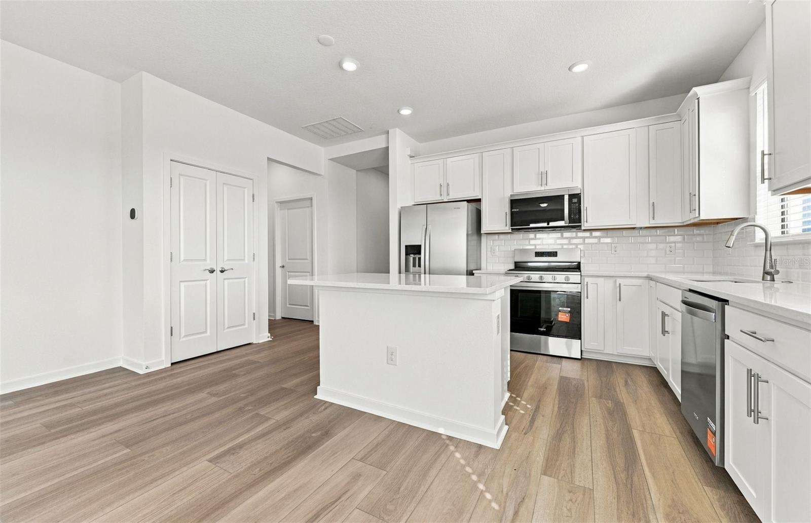12509 ADOBE STREET