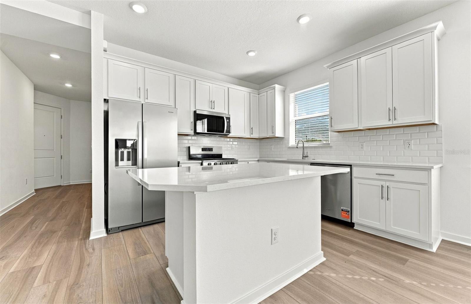 12509 ADOBE STREET