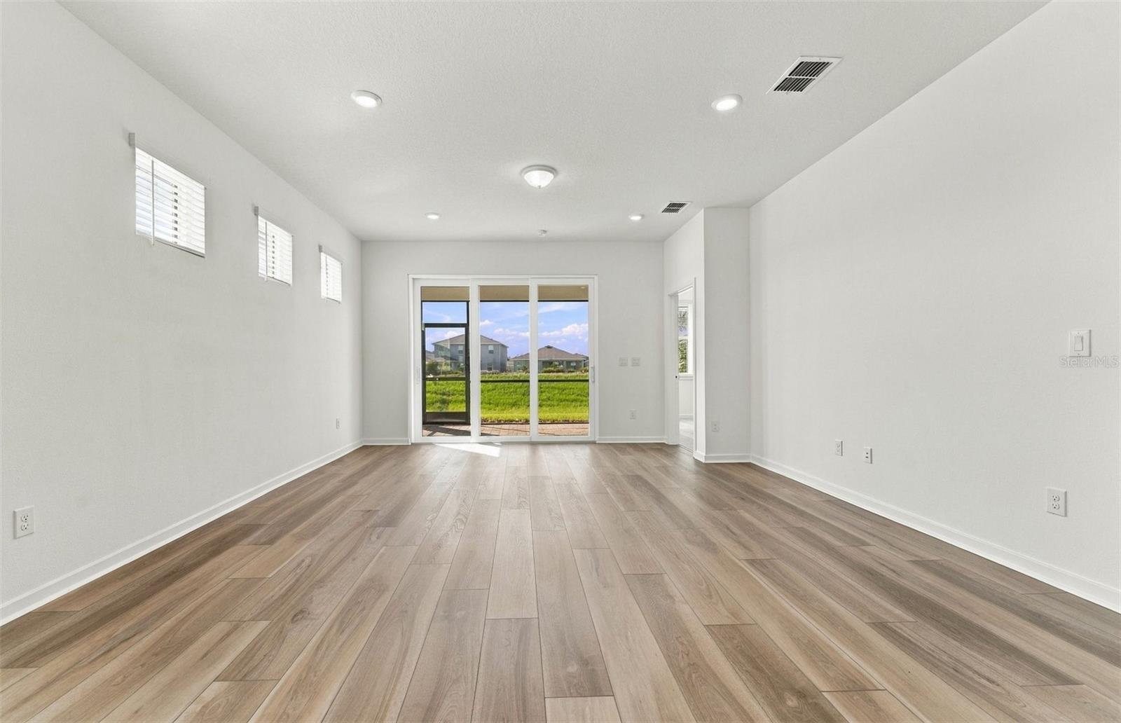 12509 ADOBE STREET