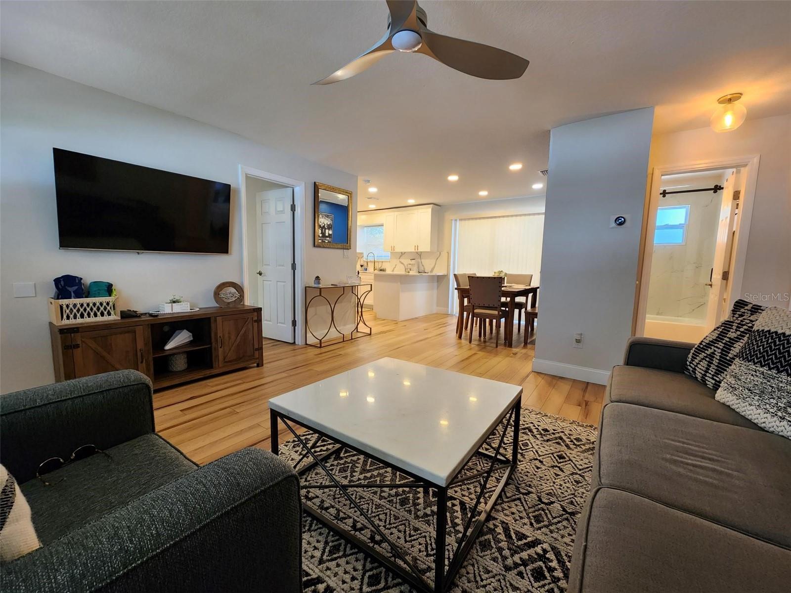 608 EDENVILLE AVE
