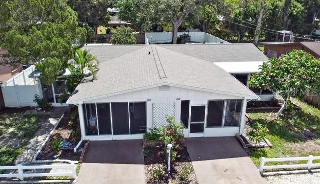 4805 21ST STREET W