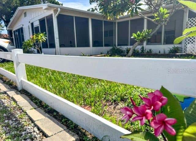 Photo of 4805 21st Street W, Bradenton, FL 34207 (MLS # TB8537553)