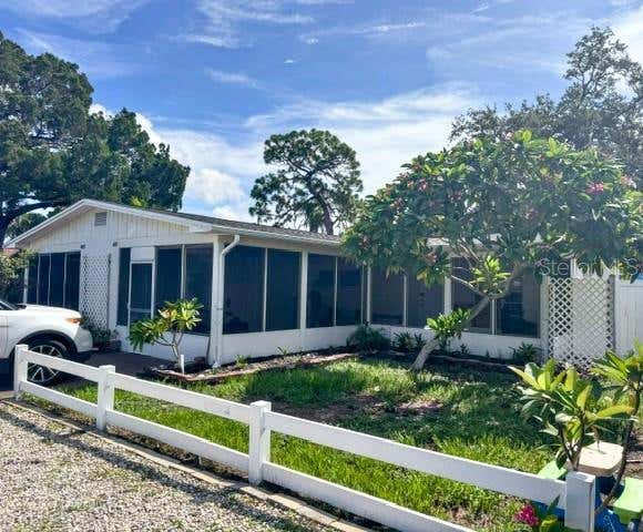 Photo of 4805 21st Street W, Bradenton, FL 34207 (MLS # TB8537553)