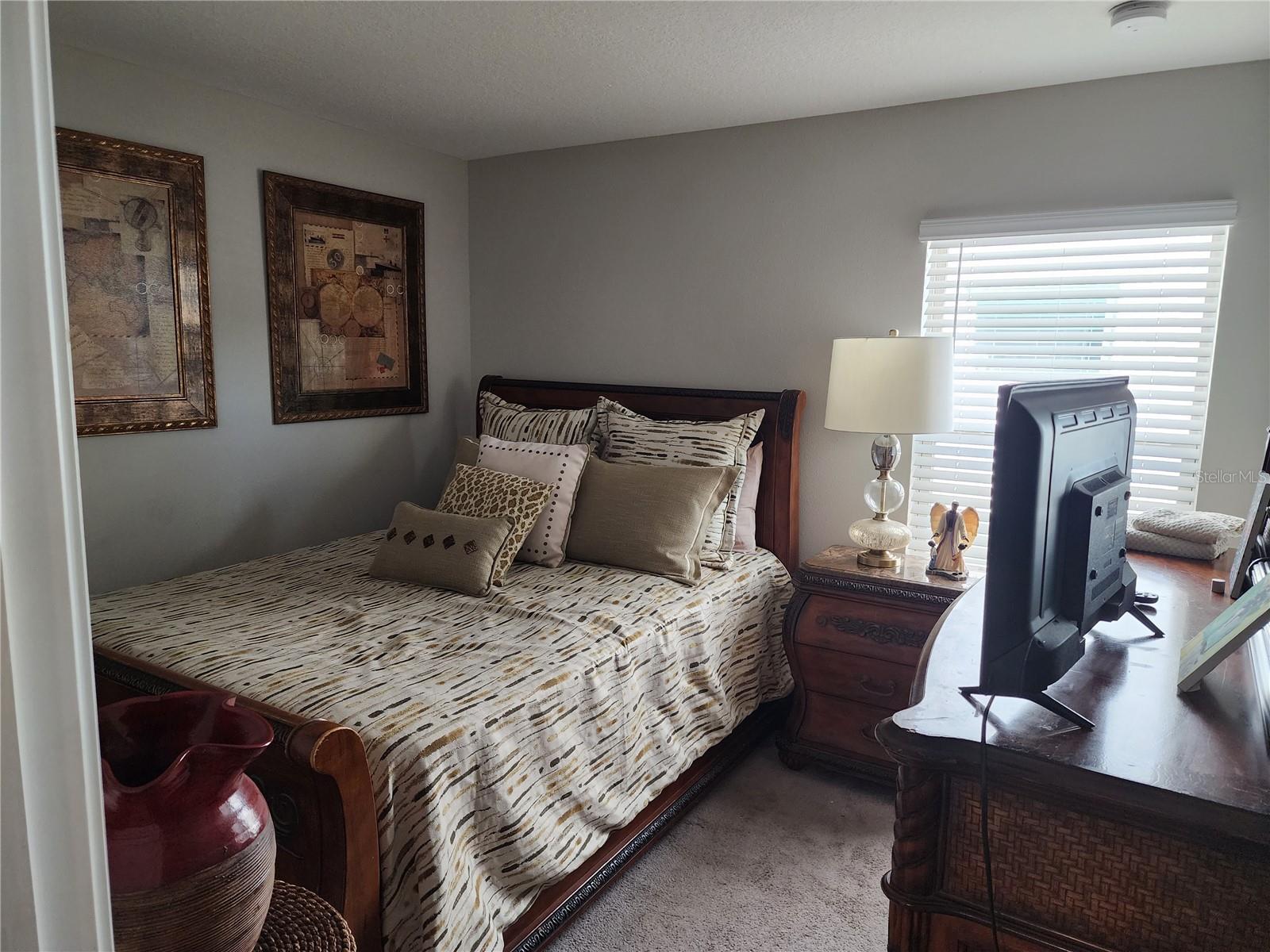 CYPRESS MILL PH 1A - Residential