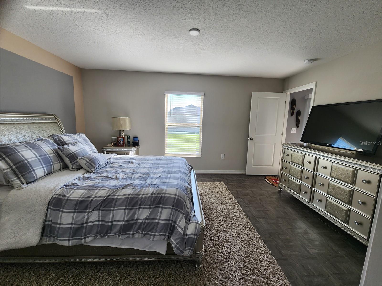 CYPRESS MILL PH 1A - Residential