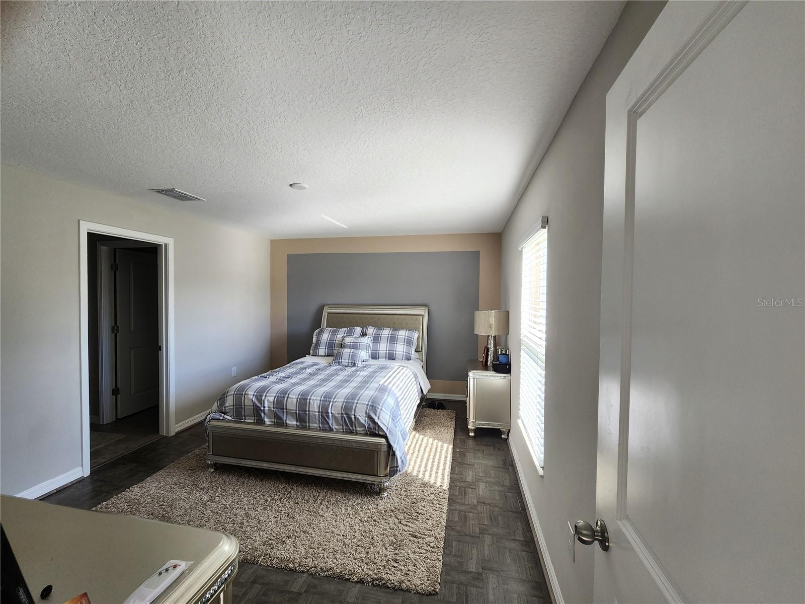 CYPRESS MILL PH 1A - Residential