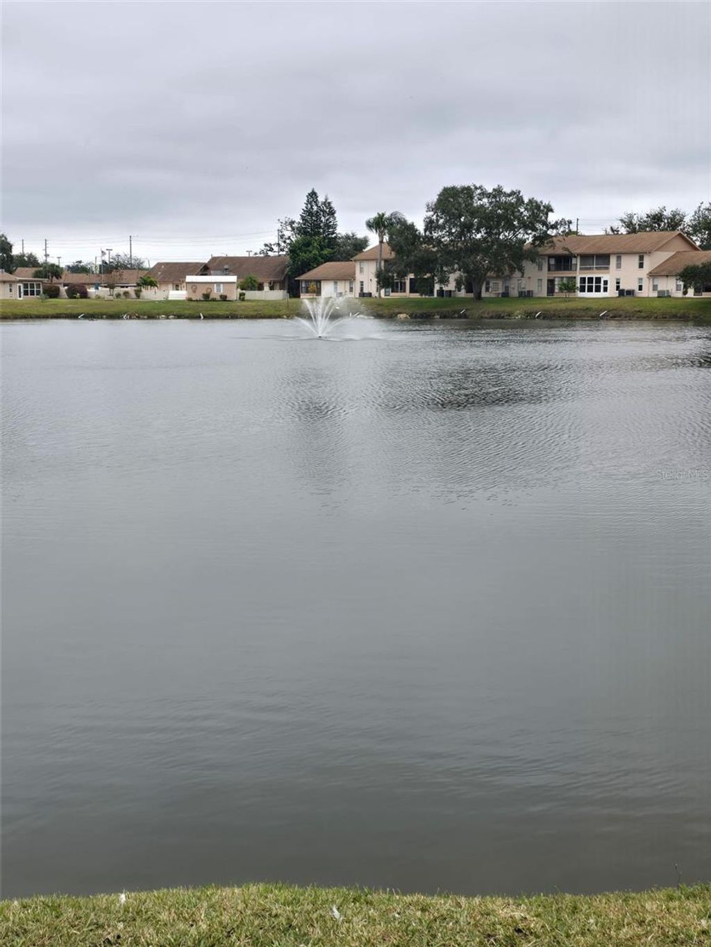 Photo of 1044 Bowsprit Lane, Holiday, FL 34691 (MLS # TB8454818)