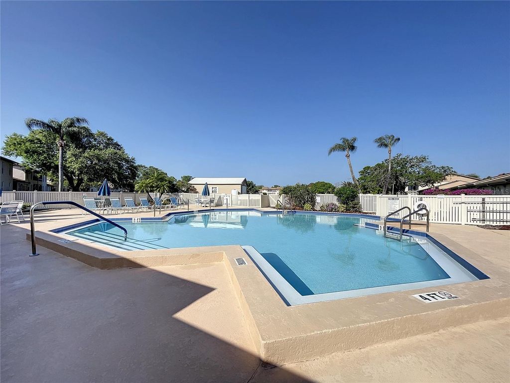 Photo of 1044 Bowsprit Lane, Holiday, FL 34691 (MLS # TB8454818)